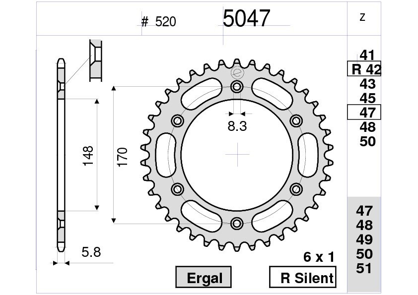 suzuki-600-ognibene-arka-disli-42t-6db-4a.jpg