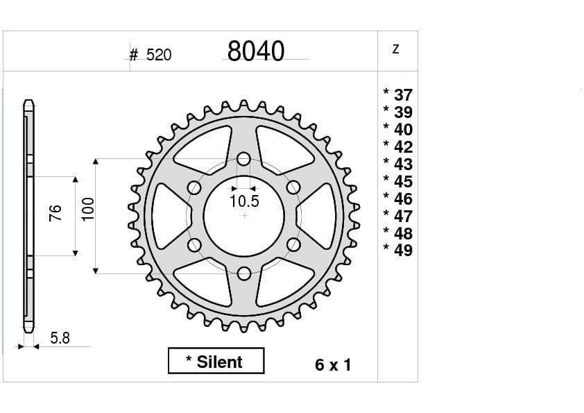suzuki-gsxr-750-520-ognibene-arka-disl-243a3d.jpg