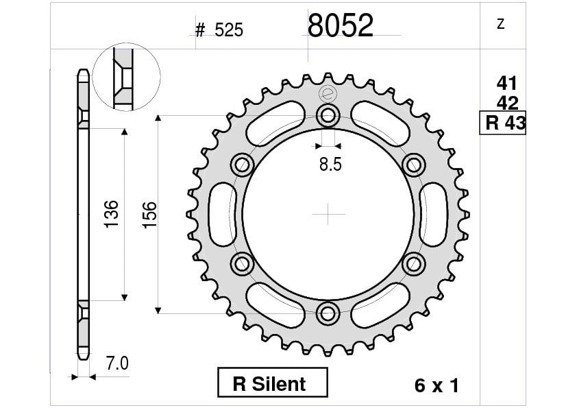 suzuki-ognibene-arka-disli-41t--d229c.jpg