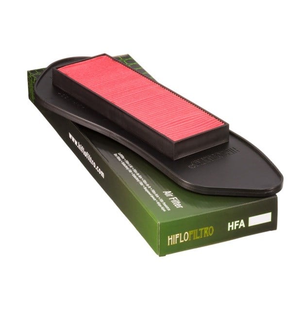 sym-joymax-250-hiflo-hava-filtresi-ba4e-b.jpg