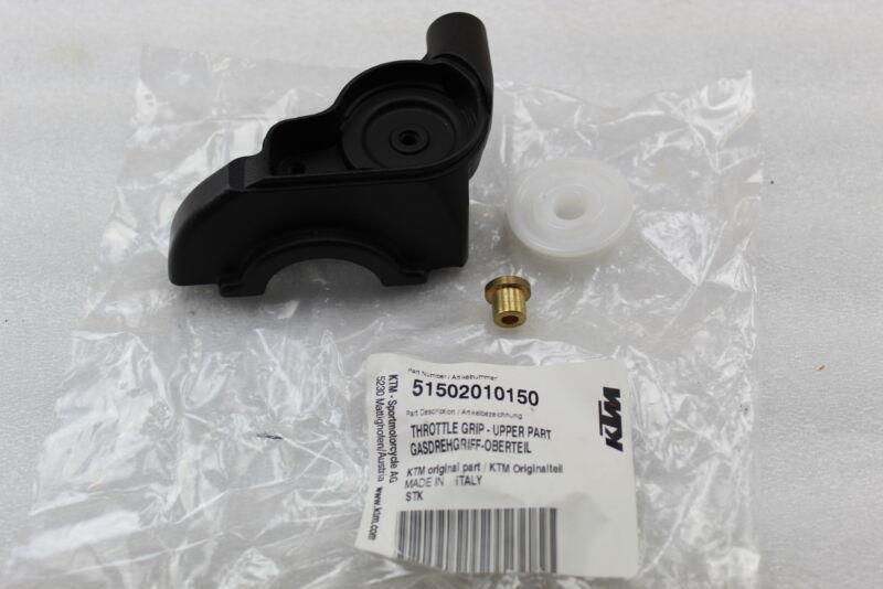 THROTTLE GRIP KTM ORJ YP A1