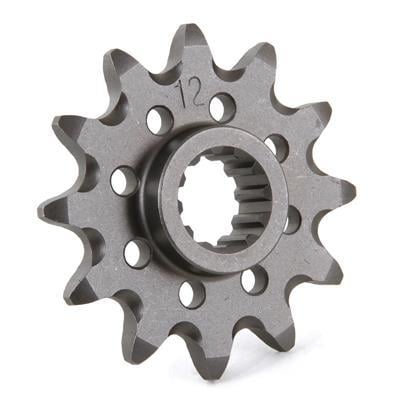 TM 125 '01-18 TM144 '08-18 PROX 13T ÖN DİŞLİ