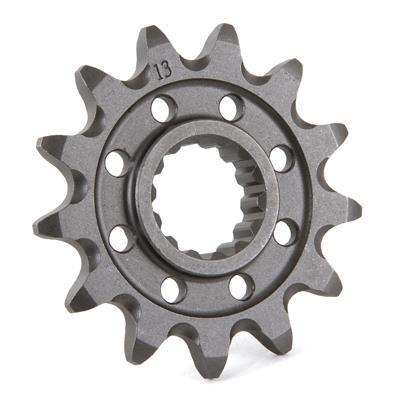 TM 250/300 94-16 PROX 13T ÖN DİŞLİ