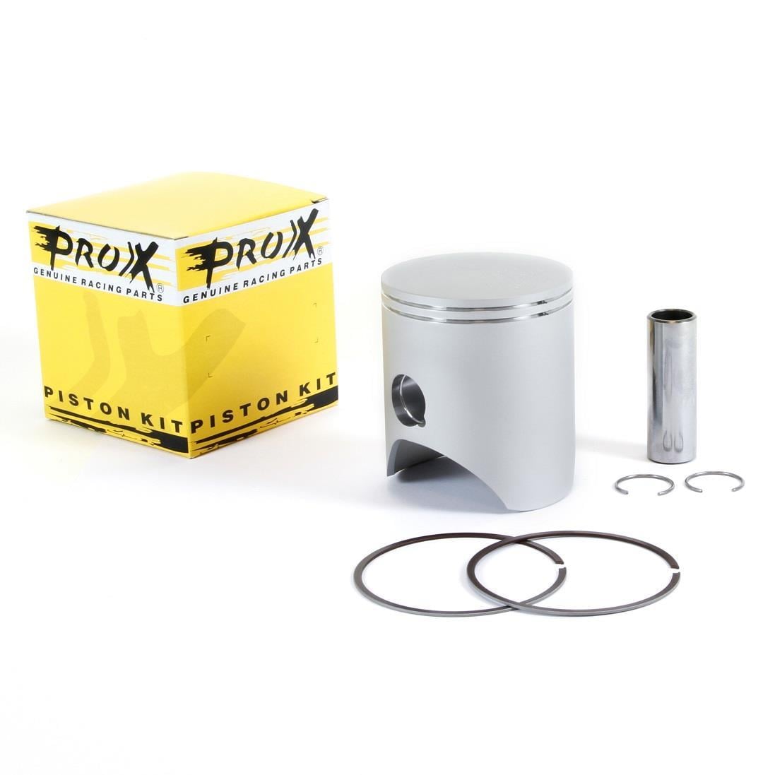 TM MX 250 99-15 EN250 99-15 PROX PİSTON KİT