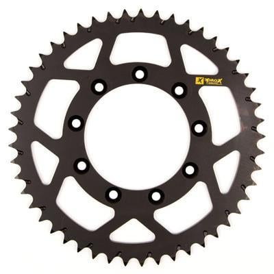 TM MX/EN 125-530 '97-19 PROX 51T ARKA DİŞLİ