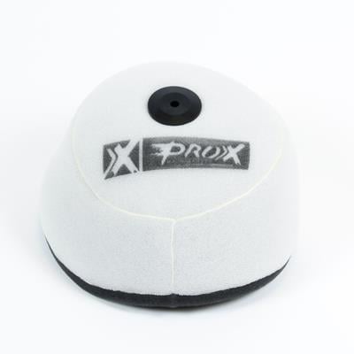 TM MX/EN85/125/250/300 '08-12 PROX HAVA FİLTRESİ