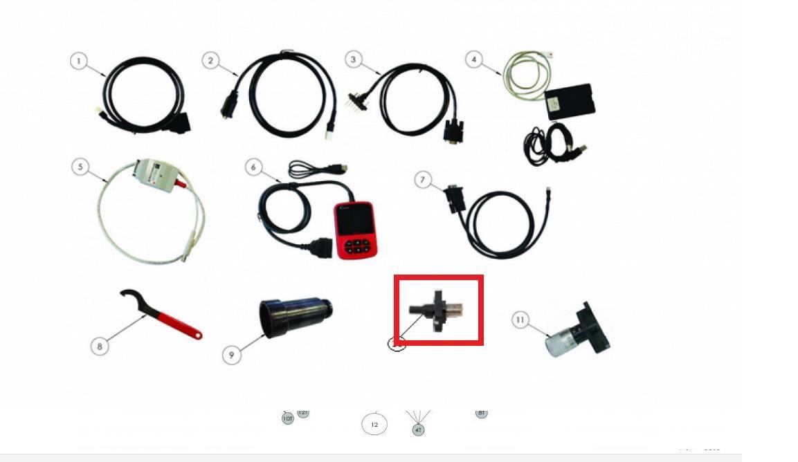 TORROT MUVI AKÜ BAĞLANTISI