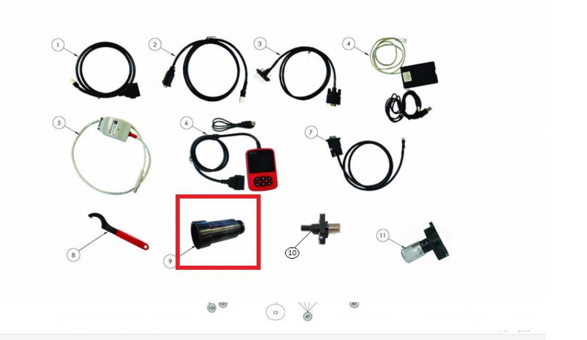 TORROT MUVI GİDON SOMON ANAHTARI
