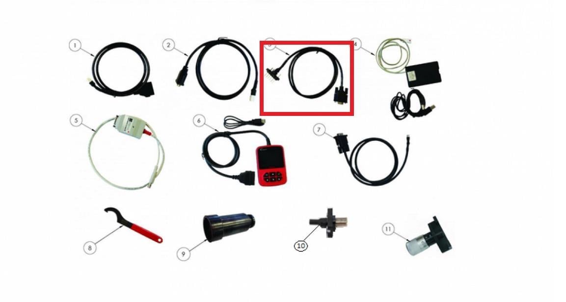 TORROT MUVI TORROT PROGRAM BATARYASI