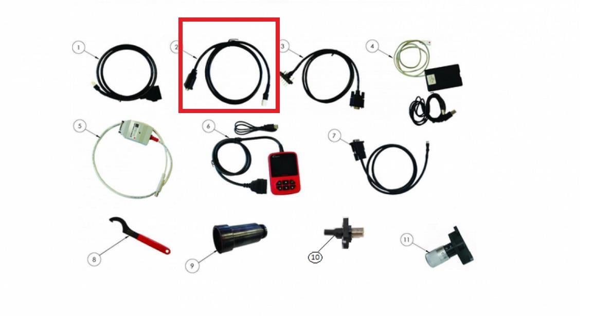 TORROT MUVI TORROT PROGRAM KABLOSU