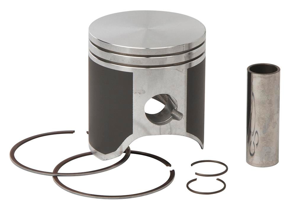 VERTEX KTM 125 SX 01-25 C PİSTON D.53.96