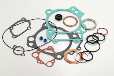 VERTEX KTM 250 SX-F 16-22 SİLİNDİR CONTA TAKIMI BB+3MM