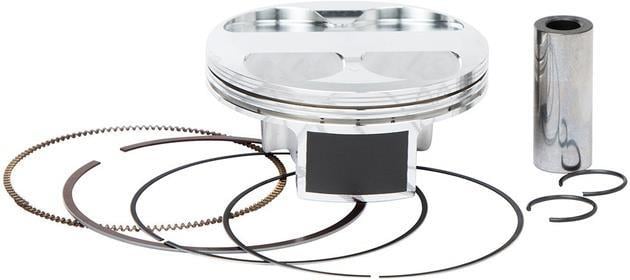 VERTEX KTM 350 EXC-F 12-16 PISTON D.87.97