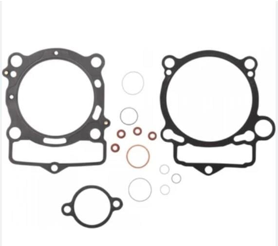 VERTEX KTM 350 EXC-F 20-23 SİLİNDİR CONTA TAKIMI