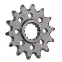 VERTEX KTM EXC ÖN DİŞLİ 12T