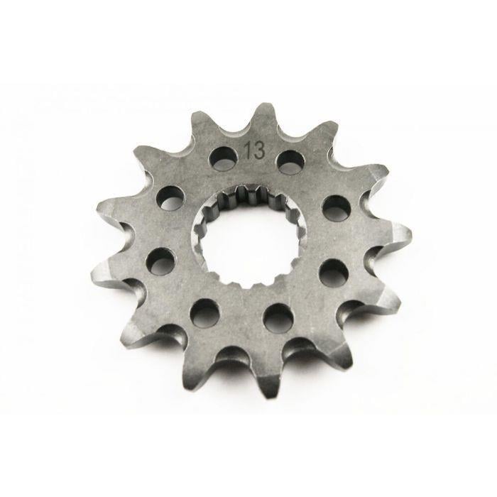VERTEX KTM EXC ÖN DİŞLİ 13T
