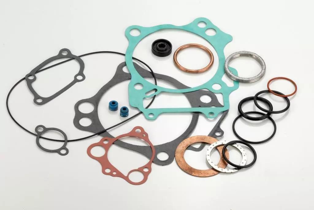 VERTEX KTM HUSQVARNA 2T 07-16 SİLİNDİR CONTA TAKIMI
