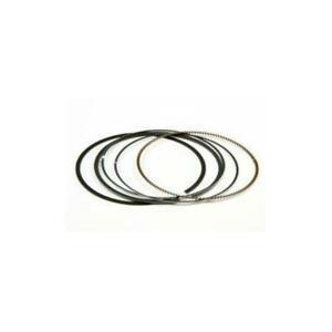 VERTEX SEKMAN D.88.00