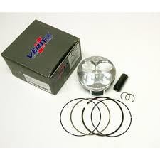 VERTEX YAMAHA YZ 250 F 19-25 B PİSTON D.76.96