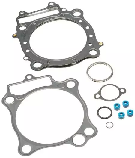 Vertex Yamaha Yz 250 f 19-25 Silindir Conta Seti