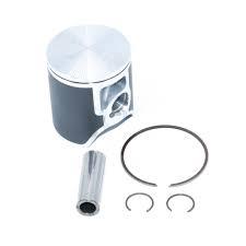 VERTEX YAMAHA YZ 65 18-25 B PİSTON D.43.46