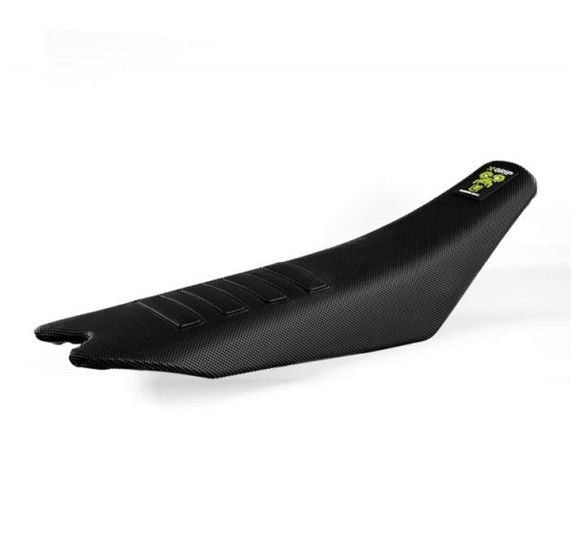 X-GRIP BETA 13-19 SELE KILIFI SİYAH