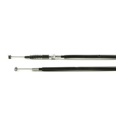 YAM. WR250F 01-14 YZ250F 01-02 PROX DEBRİYAJ TELİ