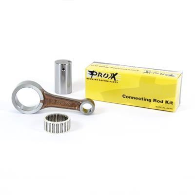 YAM. YZ426F 98-99 PROX KRANK KOLU
