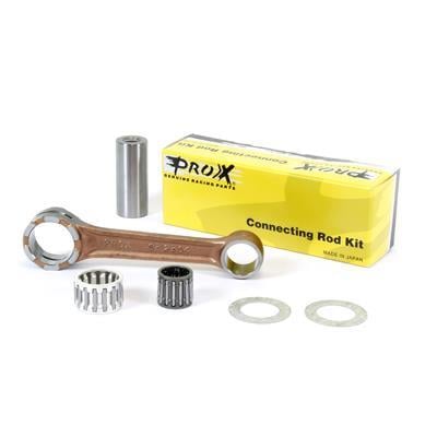 YAM. YZ250 83-89 PROX KRANK KOLU