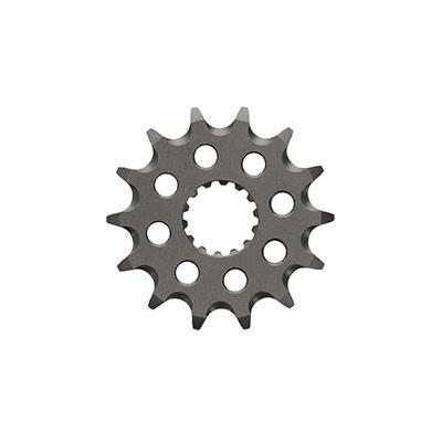 YAM. YZ85 02-20 PROX 15T ÖN DİŞLİ