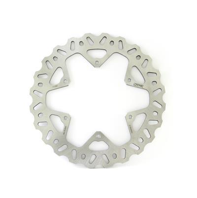 YAM. YZ250 02-18 YZ250F/450F 02-18 PROX ARKA DİSK