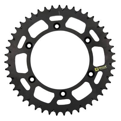YAM. YZ/WR250/400/450F 98-20 PROX 50T ARKA DİŞLİ