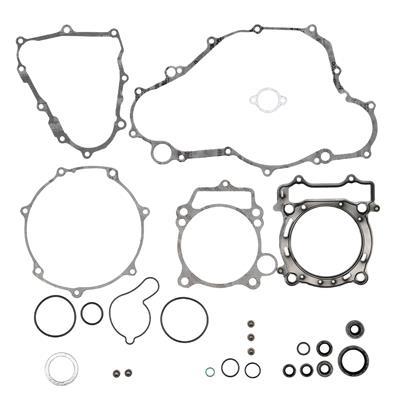 YAM. YZ450 PROX KOMPLE CONTA SET