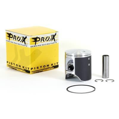 YAM. YZ 125 02-04 PROX PİSTON KİT