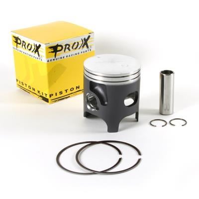 YAM. YZ250 99-14 SUZ. RM250 03-12 PROX PİSTON KİT
