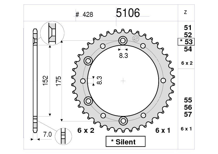 yamaha-125-ognibene-arka-disli-55t-e0-142.jpg