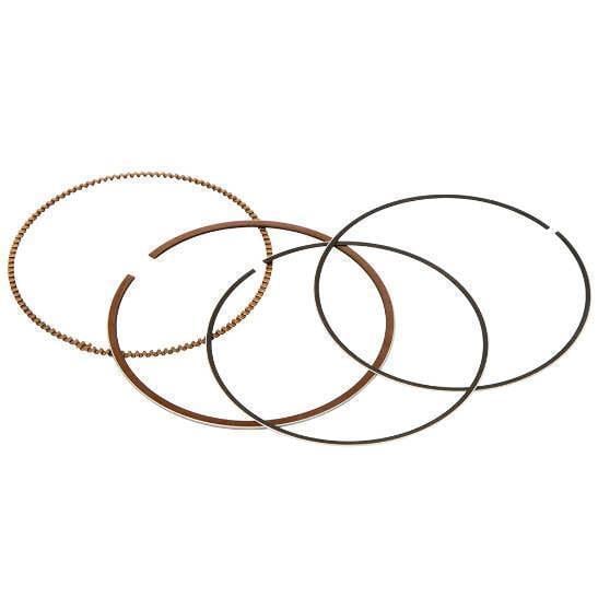 YAMAHA  Sekman set 97mm STD  HONDA XR600R 600CCYZ250F 2001-2018 STD 77mm sekman set  