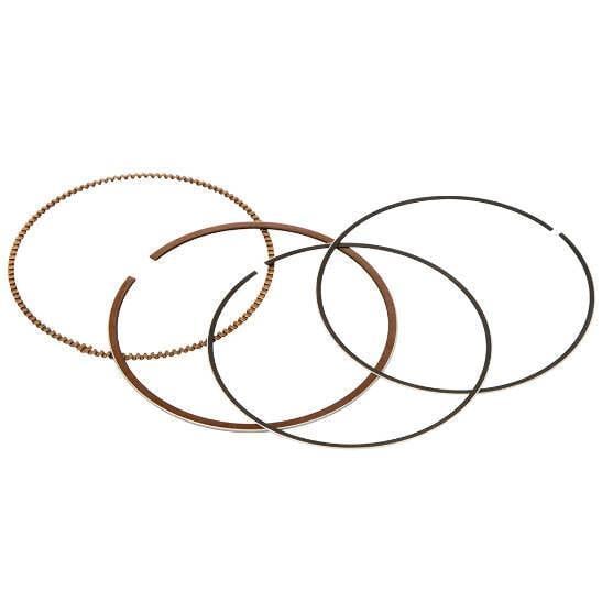 YAMAHA  Sekman set 97mm STD  HONDA XR600R 600CCYZ250F 2001-2018 STD 77mm sekman set  