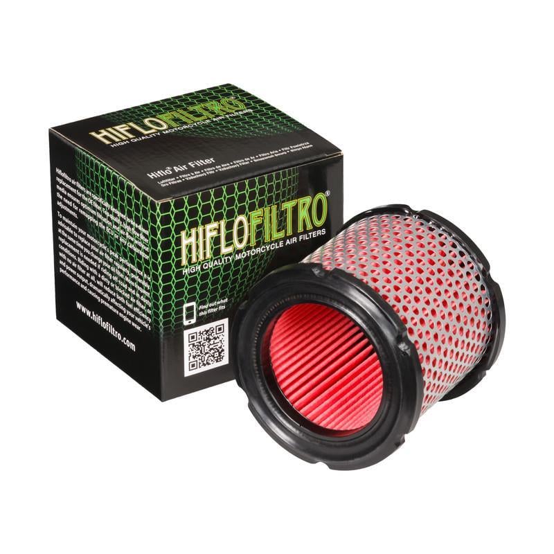 YAMAHA TENERE 660 HIFLO HAVA FILTRESİ