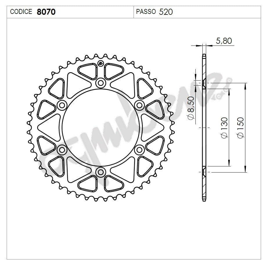 yamaha-wr-250-ognibene-arka-disli-43t-79-7af.jpg