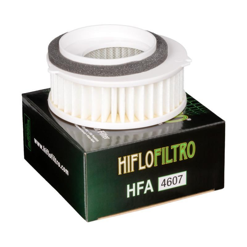 YAMAHA XVS650 HIFLO HAVA FİLTRESİ