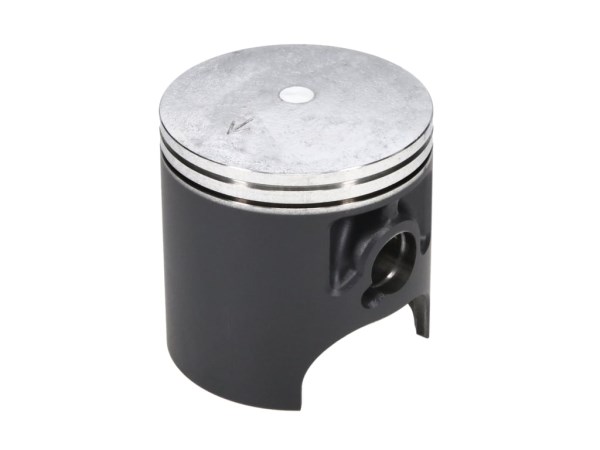 Yamaha Yfs 200 Piston Kit