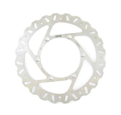 YAMAHA YZ250/450F PROX ÖN DİSK