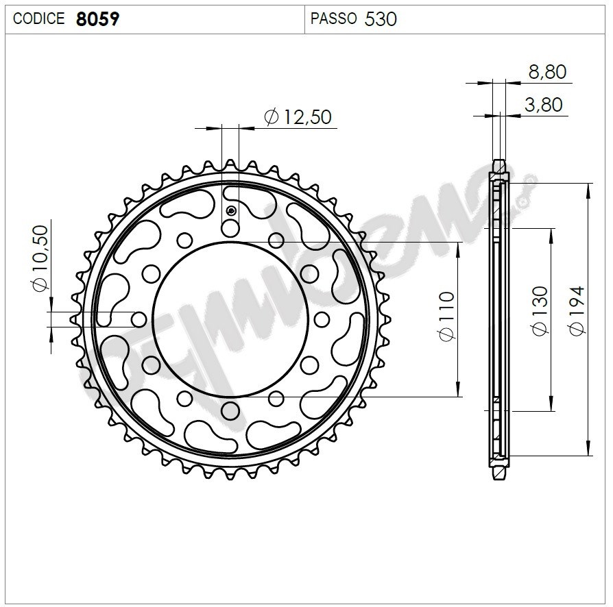 yamaha-yzf-1000-r1-ognibene-arka-disli-4941-8.jpg