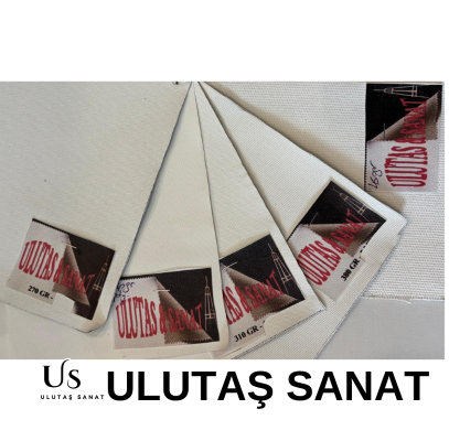 ulutas-sanat-profesyonel-rulo-tuval-bezi-cesitleri-gesso-astarli