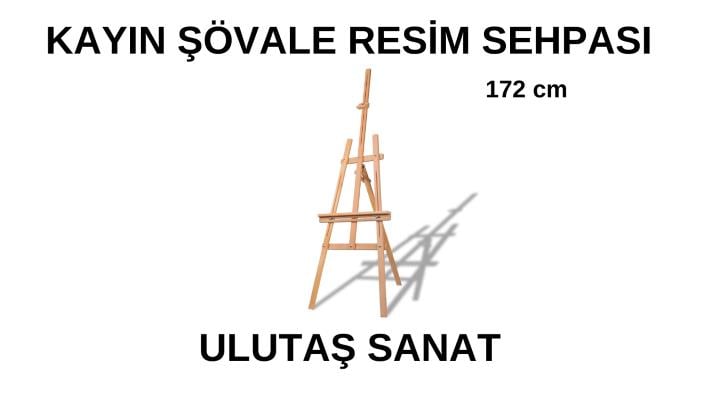 Şövale Fiyatları