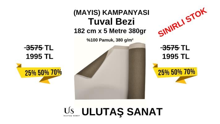 TUVAL BEZİ
