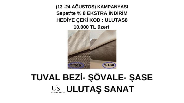 TUVAL BEZİ