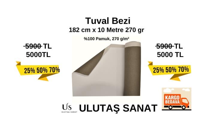TUVAL BEZİ