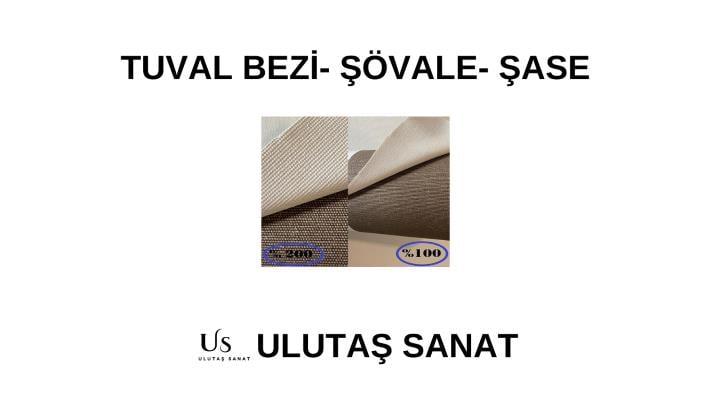 TUVAL BEZİ